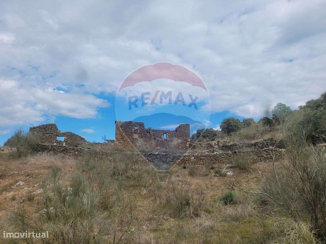 Terreno  para venda - Grande imagem: 3/19