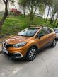 Renault Captur dCi Life Evo - 1