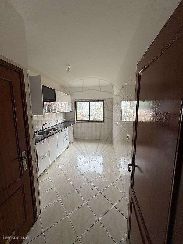 Apartamento T2 para venda-9