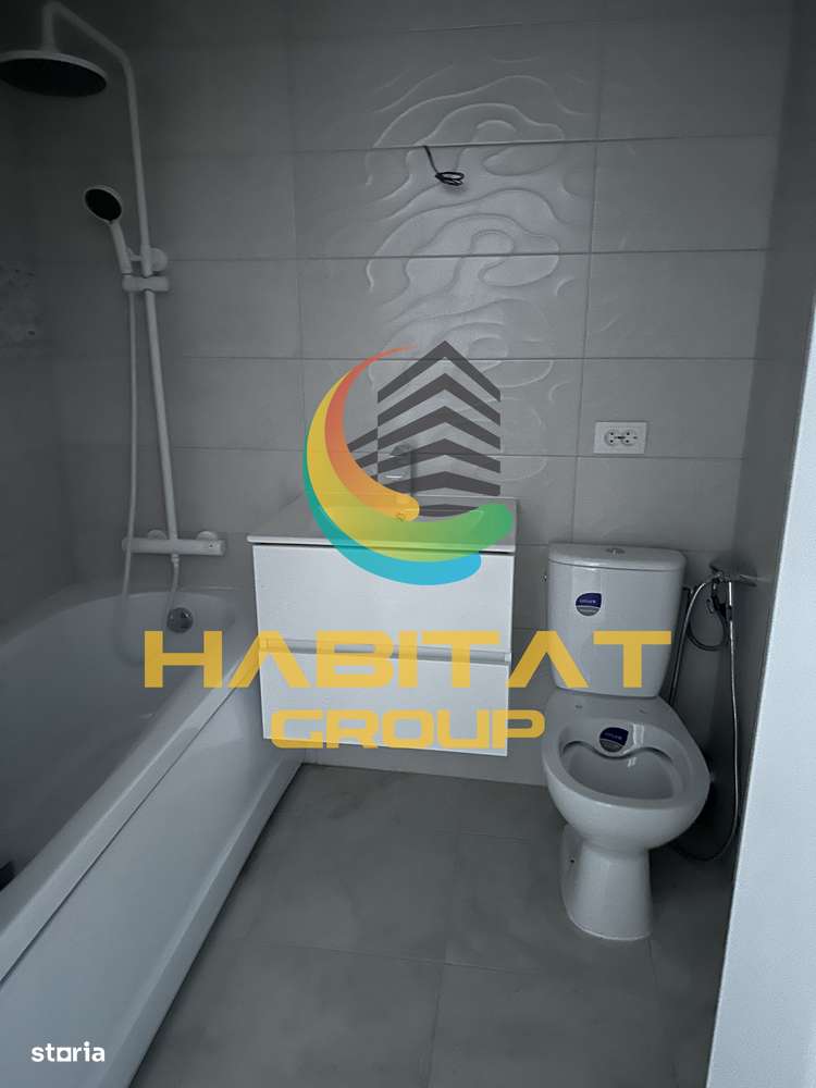 Apartament 2 camere metrou Aparatorii Patriei - Imagine principală: 5/5