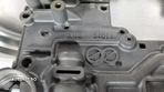Bloc valve hidraulic mecatronic Toyota Hylux 2.4 Diesel 2017 cutie viteze automata AISIN AC60 6 viteze - 6