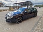 Seat Exeo ST 2.0 TDI CR Ecomotive Style - 2