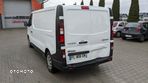 Renault Trafic - 4