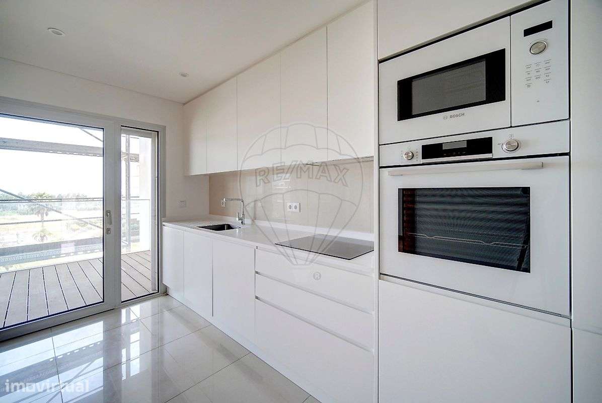 Apartamento T3 para venda-7