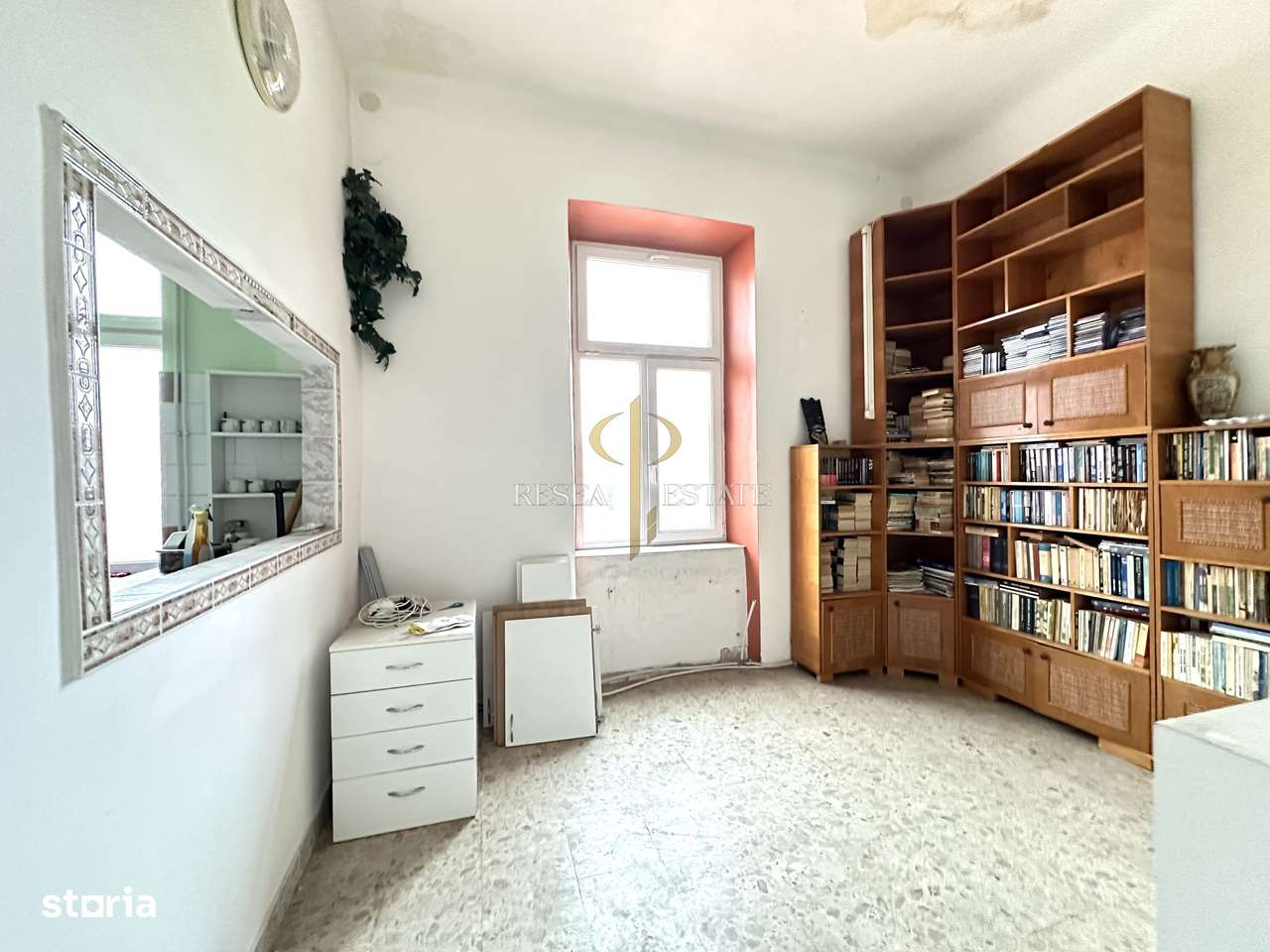 COMISION 0% | Apartament cu 5 camere| 140 mp | zona Elisabetin-4