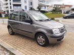 Fiat Panda 1.2 Active - 3