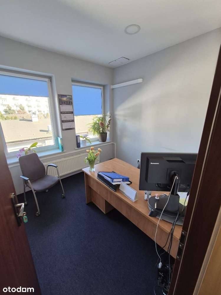 Starołeka - super lokal 306m2 - Pełny obrazek: 5/20