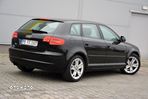 Audi A3 1.4 TFSI Ambition - 35