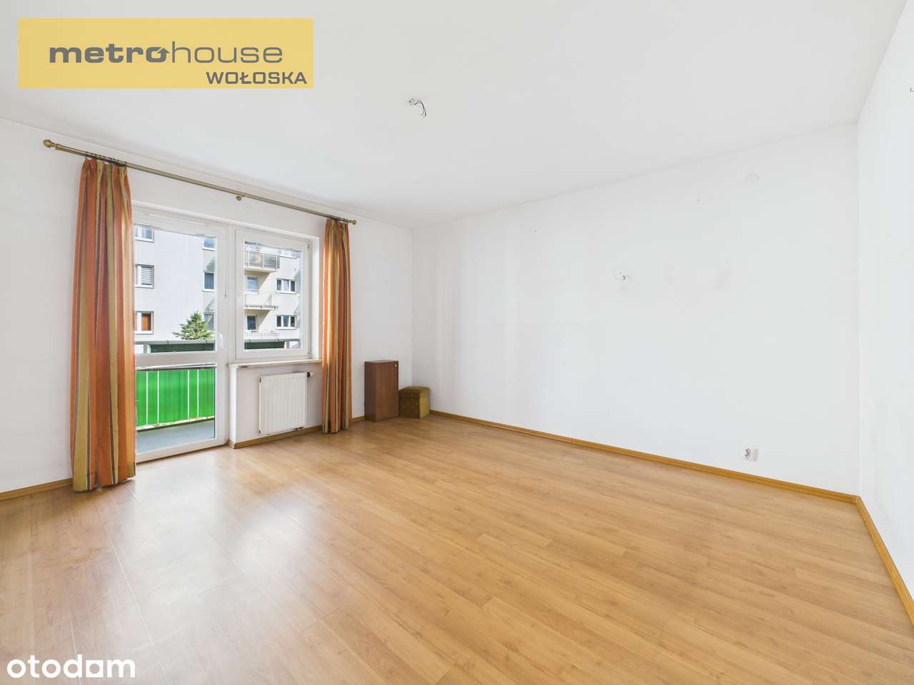 4 pokoje I garaż I Tarchomin I Ceramiczna-2