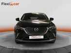 Mazda CX-3 1.5 Sky.Evolve - 2