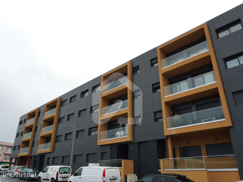 Apartamento T2+1 como novo em Nine - Vila Nova de Famalicão-24