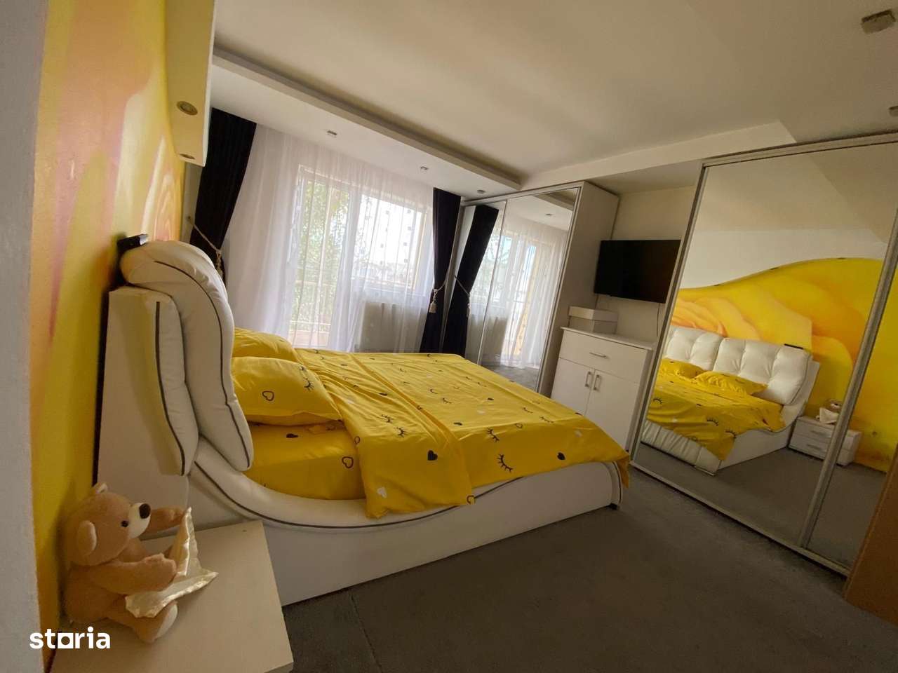 Casa individuala , zona Drumul Cetatii-14