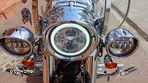 Harley-Davidson Touring Road King - 7