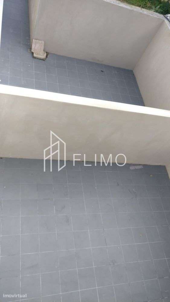 Apartamento T2 NOVO-12