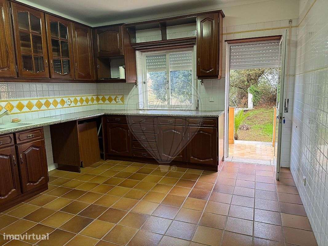 Moradia T3 para venda-13