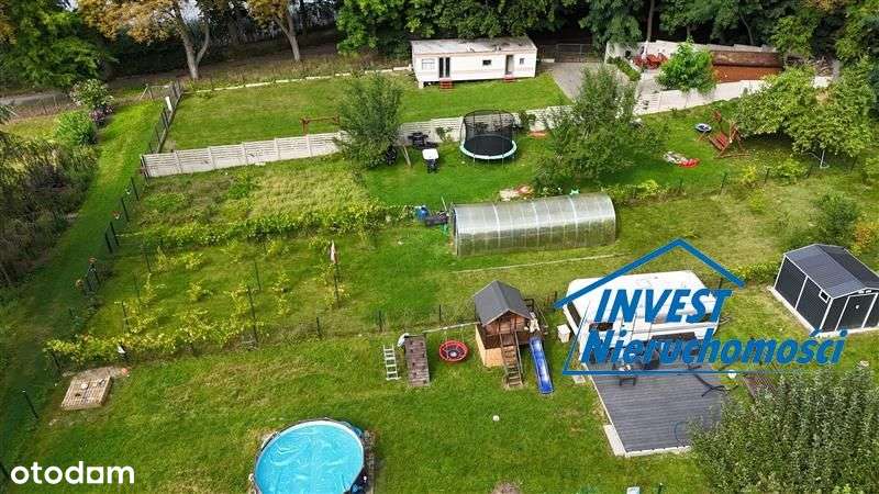 Mieszkanie - Strzekęcino 25A-13