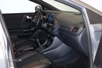 Ford Puma 1.0 EcoBoost MHEV ST-Line - 12