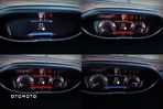 Peugeot 3008 1.5 BlueHDi GT S&S EAT8 - 30