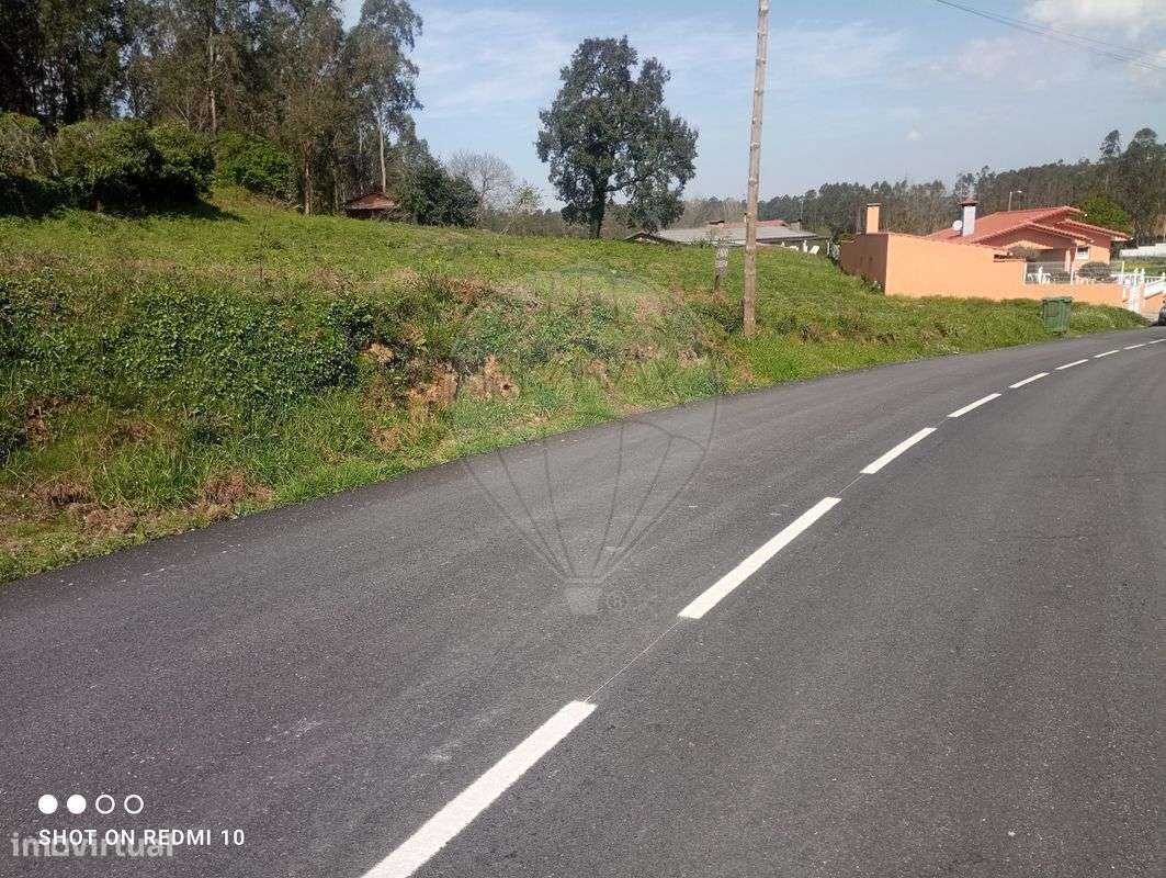 Terreno  para venda - Grande imagem: 2/4