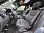 Infiniti QX70 3.7 S Premium - 5