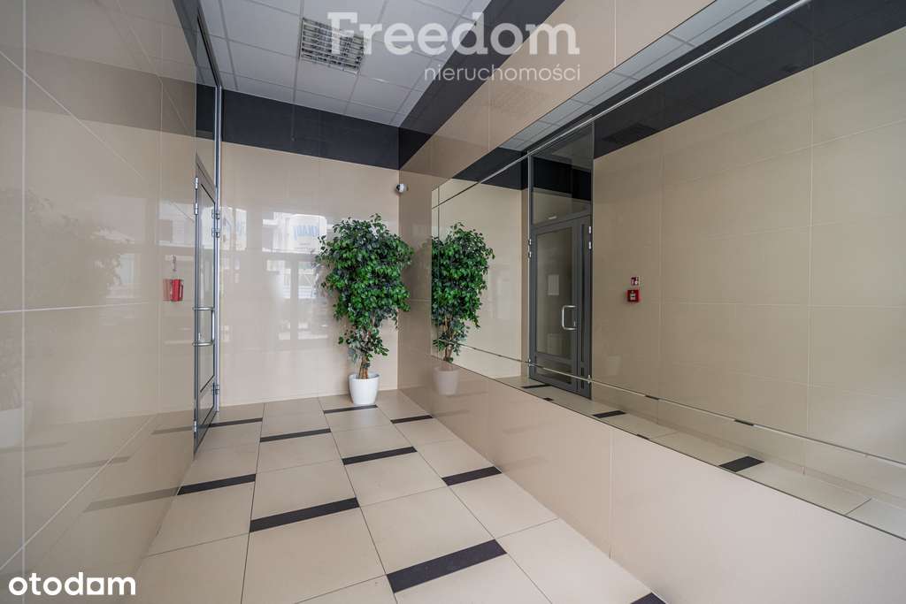 Mieszkanie na Mokotowie w świetnej lokalizacji-16