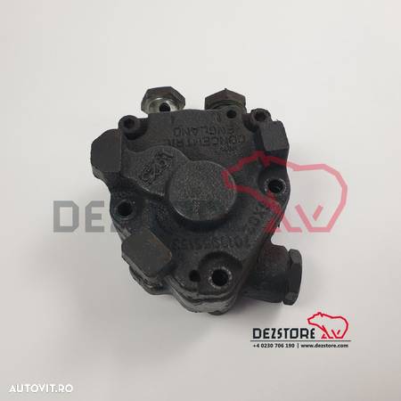 Pompa alimentare Renault Premium (7018955153) - 1