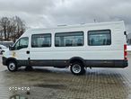 Iveco A50C17 / SPROWADZONE Z FRANCJI / 23 MIEJSCA + STOJACE / EEV - 6