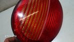 LAMPA LEWA TYLNA VOLKSWAGEN NEW BEETLE - 4