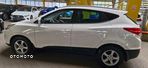 Hyundai ix35 2.0 CRDi 4WD Premium - 4