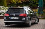 Volkswagen Passat Variant 1.8 TSI Exclusive - 16
