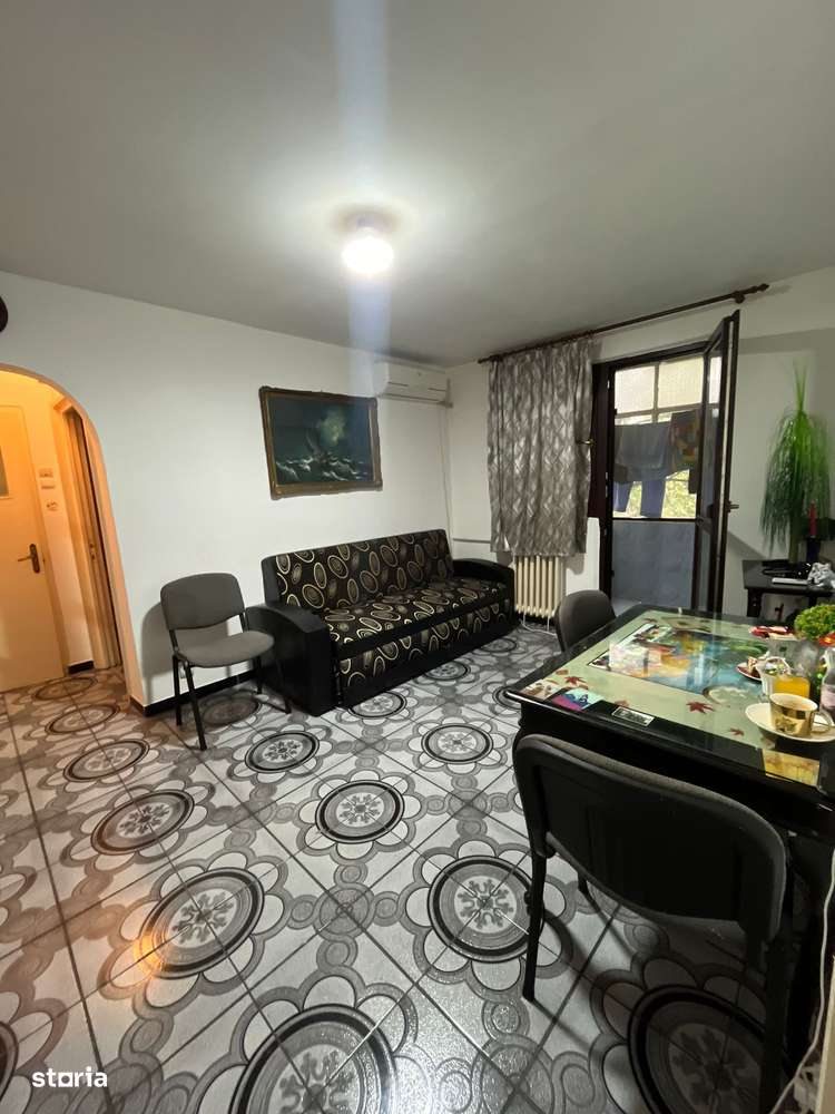Apartament, 37 m²,  - Imagine principală: 1/12