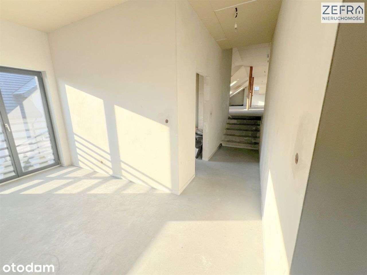 Biuro*Usługi*320m2*Zielonki - Pełny obrazek: 4/11