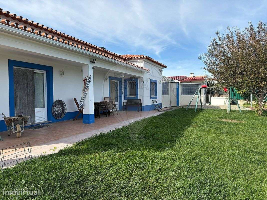 Quinta T4 para venda - Grande imagem: 2/13