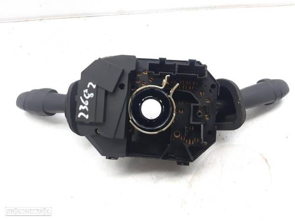 Controle volante FIAT STILO 1.6 16V (192_XB1A) - 4