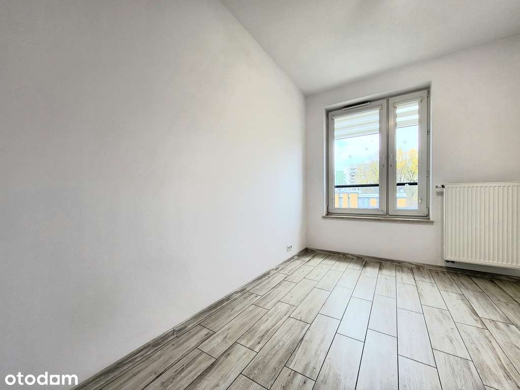 ✅Sprawdź>>> dwa pokoje - obok metro✅ - Pełny obrazek: 5/11