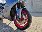 Ducati SuperSport - 34