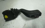 Manete/ Interruptor Limpa Vidros Opel Astra G Hatchback (T98) - 1