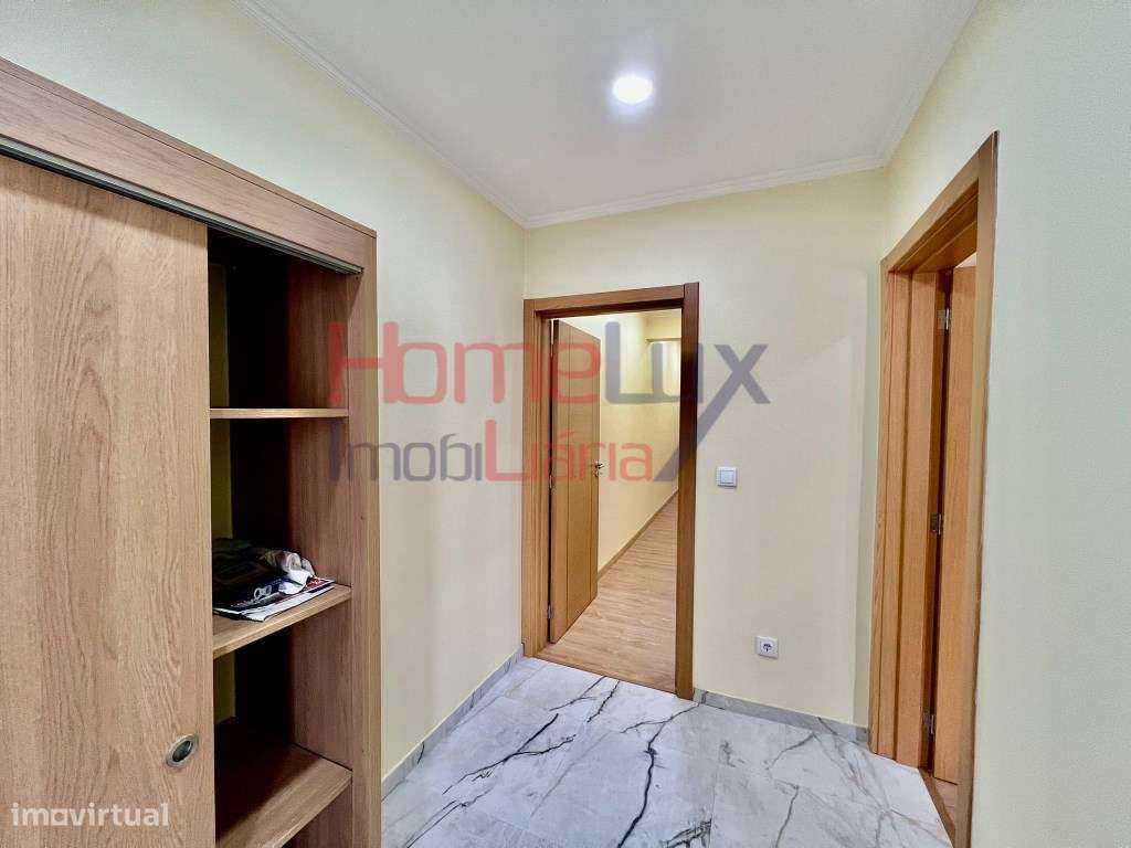 Moradia T4+1 em São Roque-2