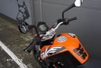 KTM Duke - 15