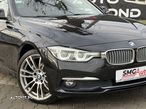 BMW Seria 3 320d Aut. Edition Luxury Line Purity - 26