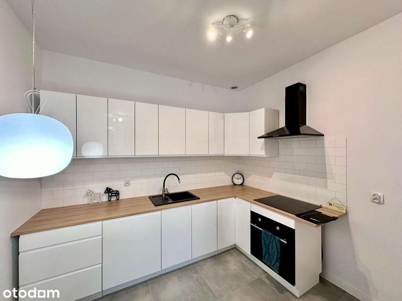 ⭐Komofortowe Mieszkanie w Kamienicy⭐Po Remoncie⭐ - Pełny obrazek: 4/12