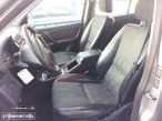 Mercedes ML 270 DCi 163cv 2005 para peças - 41