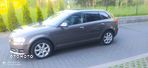 Audi A3 1.2 TFSI Attraction - 6