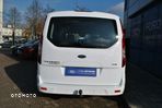 Ford Tourneo Connect - 7