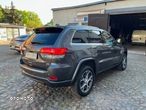 Jeep Grand Cherokee - 13