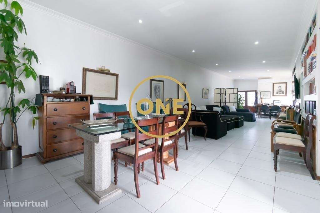 Venda Moradia - Grande imagem: 5/40