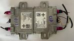 Modul LTE Compensator BMW seria F 9358302 - 9