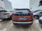 Peugeot 3008 BlueHDi 130 Stop & Start Active - 8