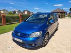 Volkswagen Golf Plus 1.9 TDI Trendline - 3