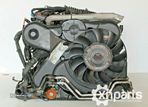 Motor Usado SKODA SUPERB AUDI A4 A6 Avant 2.5 TDI | 09.01 - 12.04 REF. AYM - 1